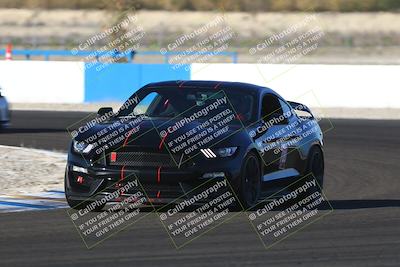 media/Nov-08-2025-Speed Ventures (Sat) [[1c7a6332f5]]/Orange/Session 3 (Turn 1)/